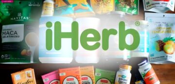 افضل فيتامين للشعر من اي هيرب