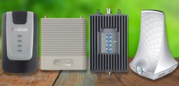 افضل مقوي شبكة الجوال