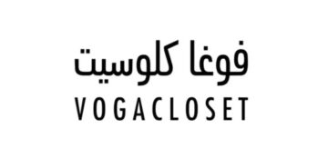 طريقة الارجاع في فوغا كلوسيت