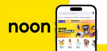 طريقة التقسيط من نون