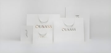 مدة توصيل اوناس