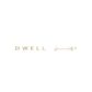 Dwell Discount Code