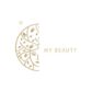 My Beauty Promo Code