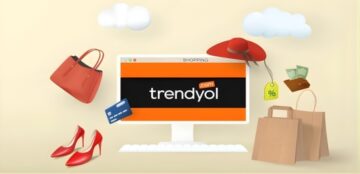 تجربتي مع موقع ترينديول