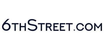 خدمة عملاء 6th street