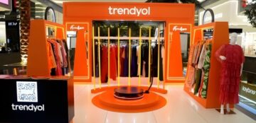 هل موقع ترينديول اصلي