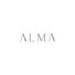 Alma Home Discount Code