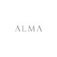 Alma Home Discount Code