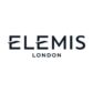 Elemis Discount Code