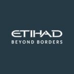 Etihad Airways Discount Code
