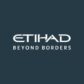 Etihad Airways Discount Code
