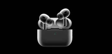 افضل سماعة ايربودز