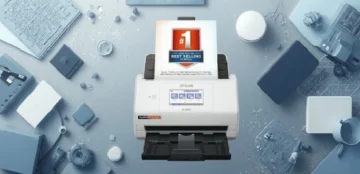 افضل ماسح ضوئي