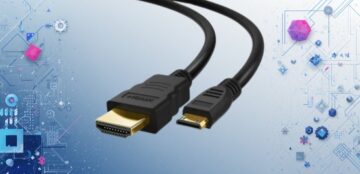 افضل محول Hdmi