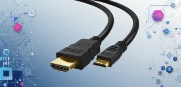 افضل محول Hdmi