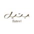 Bateel Discount Code