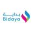 Bidaya Discount Code