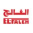 Elfaleh Discount Code