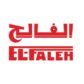 Elfaleh Discount Code Elfaleh Discount Code
