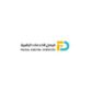 Faisal Digital Services Discount Code