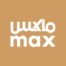Max Fashion Code