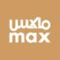 Max Fashion Code