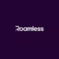 Roamless Discount Code Roamless Discount Code