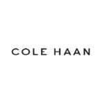 cole haan discount code cole haan discount code