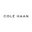 cole haan discount code