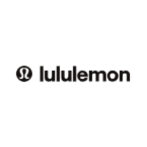 lululemon discount code
