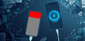 افضل باور بانك للايفون