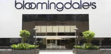 تجربة الشراء من بلومينغديلز