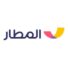 كود خصم المطار