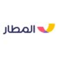 كود خصم المطار
