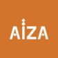 Aiza Discount Code