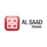 Alsaad Home Discount Code