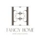Fancy Home Discount Code