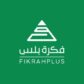 Fikrah Plus Discount Code