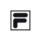 Fila Discount Code