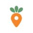 Green Spot Discount Code
