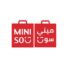 Miniso Discount Code