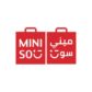 Miniso Discount Code