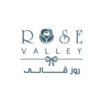 Rose Vally Discount Code