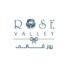 Rose Vally Discount Code