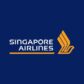 Singapore Airlines Discount Code