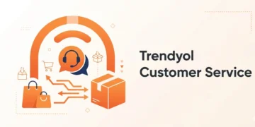 Trendyol Customer Service