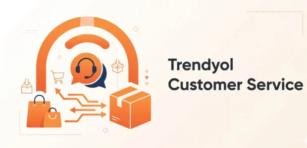 Trendyol Customer Service