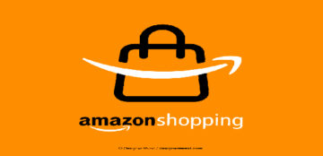 amazon customer service