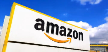 amazon return policy