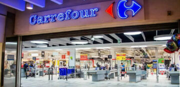 carrefour customer service